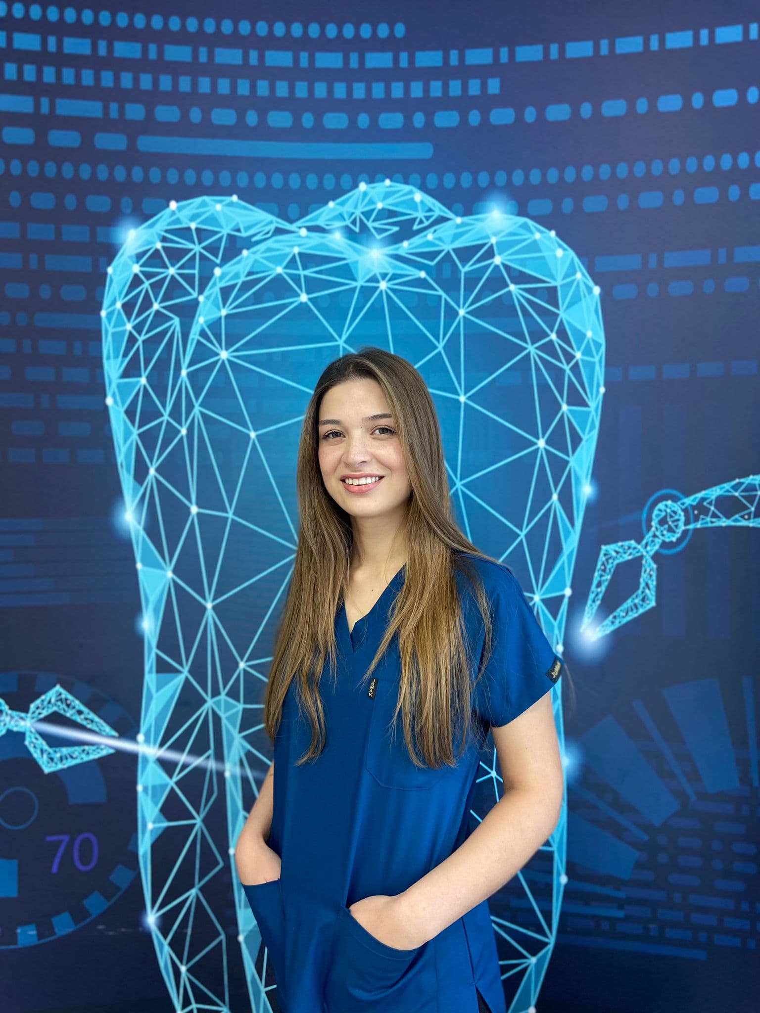 Dt. Feyzanur Ayhan Bozoğlu